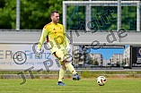 Fußball, Herren, Bezirksliga Oberbayern Nord, Saison 2025-2026, Spieltag 29, TSV Ober-Unterhaunstadt - SpVgg Kammerberg, 10.05.2026