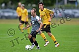 28.08.2020 - 1. FC Beilngries - FC Hitzhofen-Oberzell
