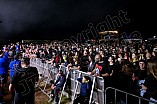 Open Air am Berg, 22.05.2026