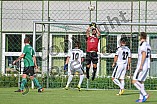 15.06.2018 - SV Denkendorf - VfB Eichstätt