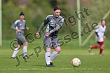 Fußball, Frauen, Landesliga Süd, Saison 2023-2024, Spieltag 16, FV Obereichstätt - SV RW Überacker, 20.04.2024