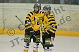 Eishockey, Herren, 6. Vinschgau-Cup, Saison 2022-2023, ERC Ingolstadt - HC Pustertal, 26.08.2022