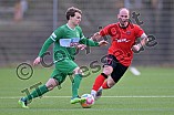 Fußball, Herren, Regionalliga Bayern, Bayernliga Nord, Saison 2022-2023, Vorbereitung, VfB Eichstätt - ASV Neumarkt, 04.02.2023