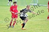 07.04.2012 - FC Arnsberg II / FC Gelbelsee