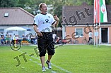 25.07.2012 - VfB Eichstätt / SpVgg Landshut