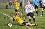 13.03.2015 - DJK Pollenfeld - DJK Limes 09