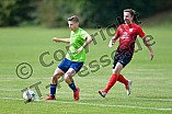 22.09.2019 - VfB Kipfenberg - DJK Enkering