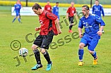 16.05.2016 - SF Bieswang - SV Ochsenfeld
