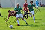 06.7.2013 - VfB Eichstätt - FC Ingolstadt II