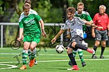 23.06.2018 - JFG Region Eichstätt - TSV Gaimersheim
