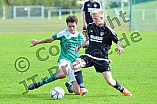 01.10.2016 - TSV Gaimersheim - VfB Eichstätt II