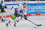 Eishockey, Herren, DEL, Saison 2021-2022, Training, ERC Ingolstadt - Training, 01.03.2022