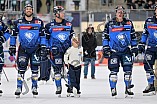 Eishockey, Herren, DEL, Saison 2023-2024, Spieltag 3, ERC Ingolstadt - Schwenninger Wild Wings, 22.09.2023