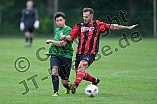 01.09.2018 - FV Obereichstätt - DJK Preith