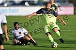 03.05.2019 - TSV Meckenhausen - SG Ochsenfeld-Pietenfeld-Adelschlag
