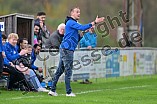 Fußball, Herren, Kreisliga Neumarkt Jura West, Saison 2024-2025, Spieltag 12, SV Marienstein - SG Kalbensteinberg-Obererlbach, 27.10.2024