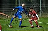 Fußball, Herren, Kreisliga Neumarkt Jura West, Saison 2024-2025, Spieltag 6, SV Marienstein - TSV Katzwang, 15.03.2025
