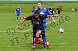 31.05.2015 - SV Ochsenfeld - SF Bieswang