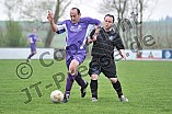 15.04.2012 - FC Nassenfels / SV Eitensheim
