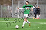 04.02.2018 - VfB Eichstätt - SC Großschwarzenlohe