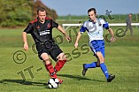 03.10.2015 - DJK Schernfeld - SV Ochsenfeld