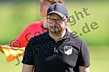 Fußball, Herren, Kreisliga West, Saison 2021-2022, Spieltag 24, DJK Pollenfeld - SV Marienstein, 15.05.2022
