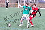 06.04.2013 - TSV Gersthofen - VfB Eichstätt