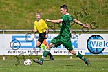 Fußball, Herren, Kreisklasse 1, Saison 2025-2026, Spieltag 22, SV Denkendorf - SV Kasing, 10.05.2026