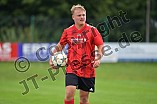 Fußball, Herren, Neumarkt Jura, A-Klasse Süd, Saison 2021-2022, Spieltag 3, DJK Preith - SV Marienstein II, 15.08.2021