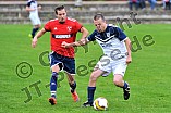 02.10.2016 - VfB Kipfenberg - FC Arnsberg
