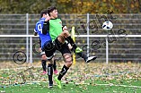 28.10.2017 - JFG Region Eichstätt - TSV Etting