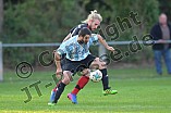 07.09.2018 - SG Ramsberg-St. Veit - SG Ochsenfeld-Pietenfeld-Adelschlag