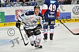 14.04.2015 - Adler Mannheim - ERC Ingolstadt