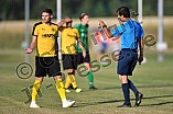 09.07.2019 - TV Hilpoltstein - VfB Eichstätt II