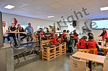 Kegeln, Jugend, 1. Fitzek-Metallbau-Cup 2025, 30.08.2025