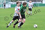 29.04.2012 - VfB Eichstätt II / SV Karlshuld