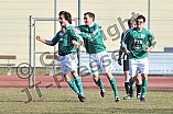12.03.2011 - VfB Eichstätt / TSV Schwabmünchen