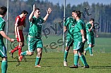 26.03.2015 - FC Böhmfeld - SV Kasing