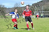 14.04.2013 - FC Arnsberg - SV Buxheim