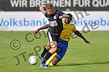 15.08.2020 - FC Pipinsried - VfB Eichstätt