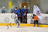 Eishockey, Herren, DEL, Saison 2023-2024, Vinschgau Cup, HC Pustertal – Nürnberg Ice Tigers, 27.08.2023