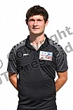 30.06.2018 - VfB Eichstätt - Mannschaftsfotos