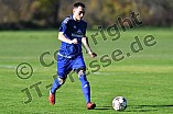14.10.2017 - SV Marienstein - TSV 1860 Weißenburg