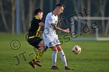 24.11.2019 - DJK Pollenfeld - SV Rednitzhembach
