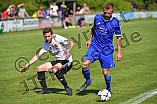 02.06.2019 - DJK Limes - SG Ramsberg-St. Veit