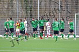 Fußball, Herren, Bezirksliga Oberbayern Nord, Saison 2021-2022, Spieltag 23, VfB Eichstätt II - SV Kasing, 03.04.2022
