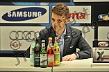 17.04.2015 - ERC Ingolstadt - Adler Mannheim
