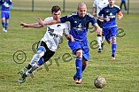 12.03.2017 - SV Marienstein - SV Ornbau