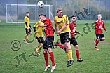 17.10.2015 - DJK Pollenfeld - SV Rednitzhembach