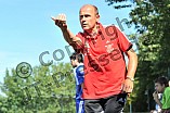 18.08.2012 - DJK Limes 09 / TSV Katzwang